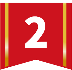 2