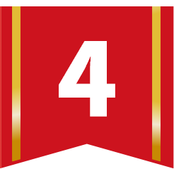 4